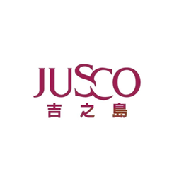 Jusco
