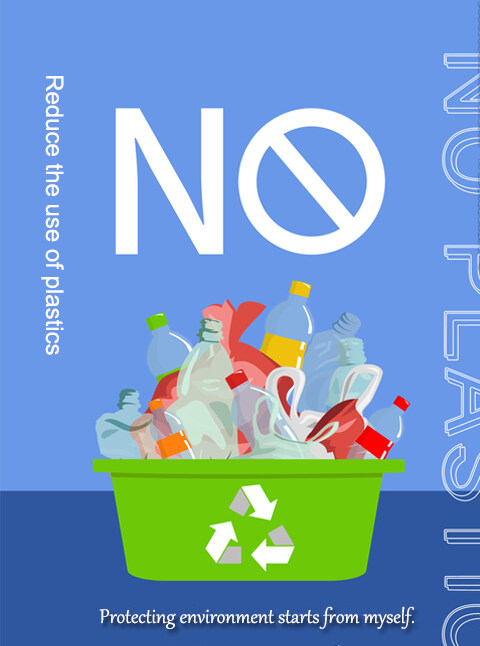 Canada Plastic Restriction