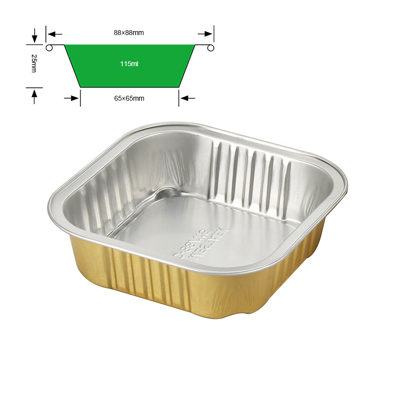 pet_food_container_size.jpg