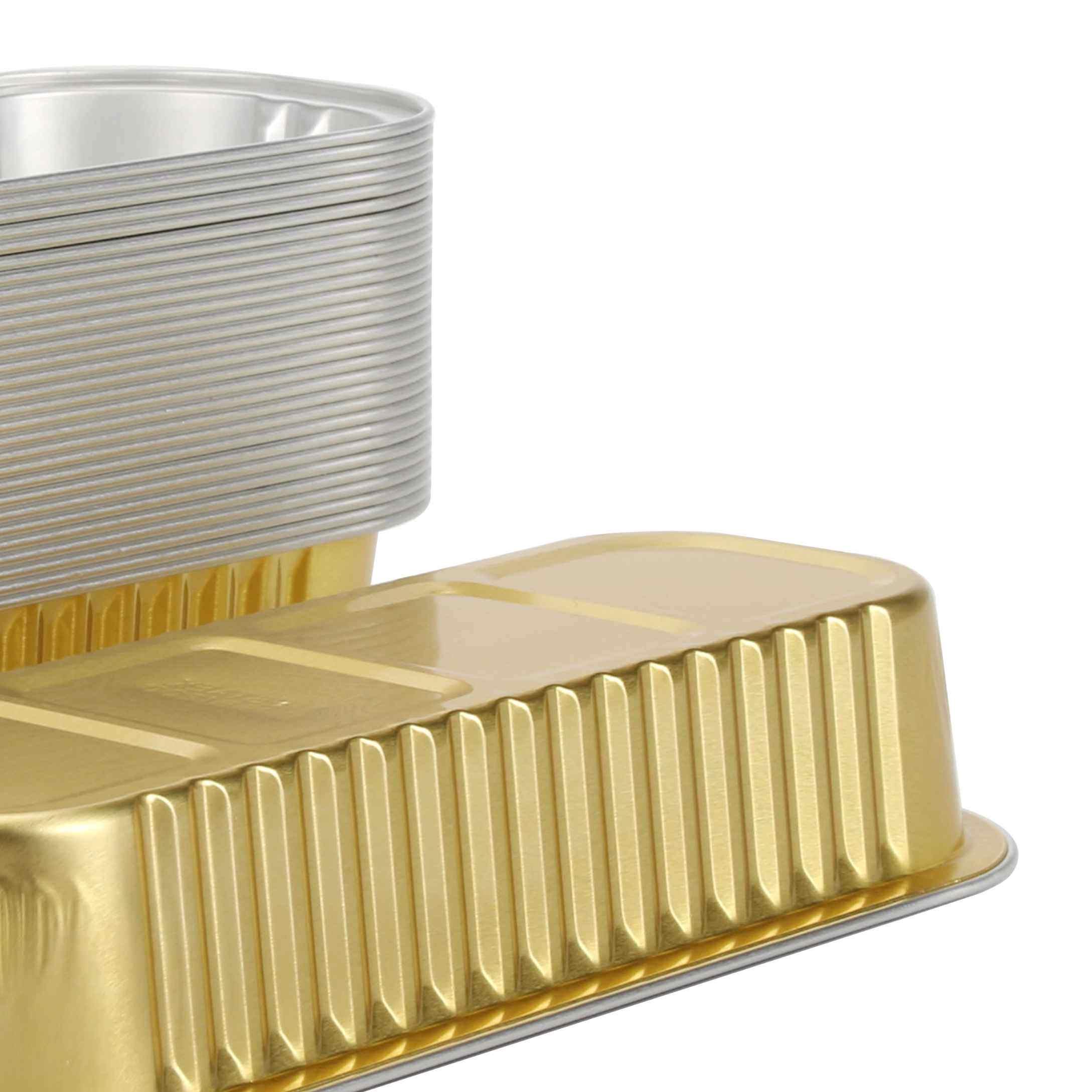 foil_container.jpg