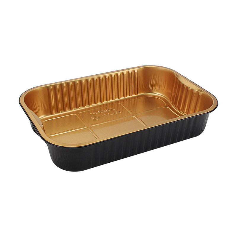aluminum_foil_pan.jpg