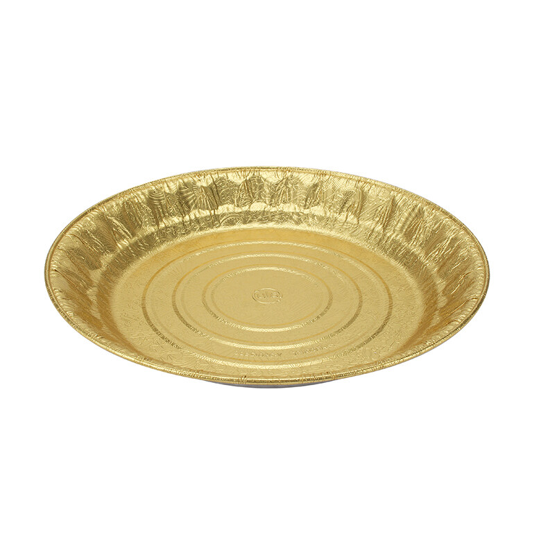 big_round_foil_pan.jpg
