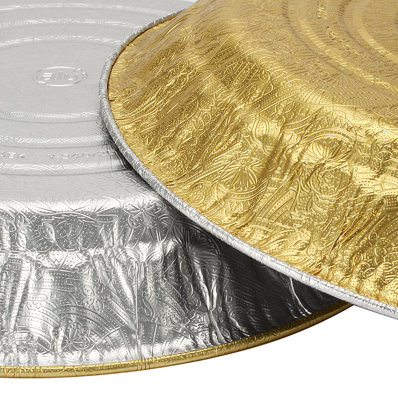 foil_pan.jpg