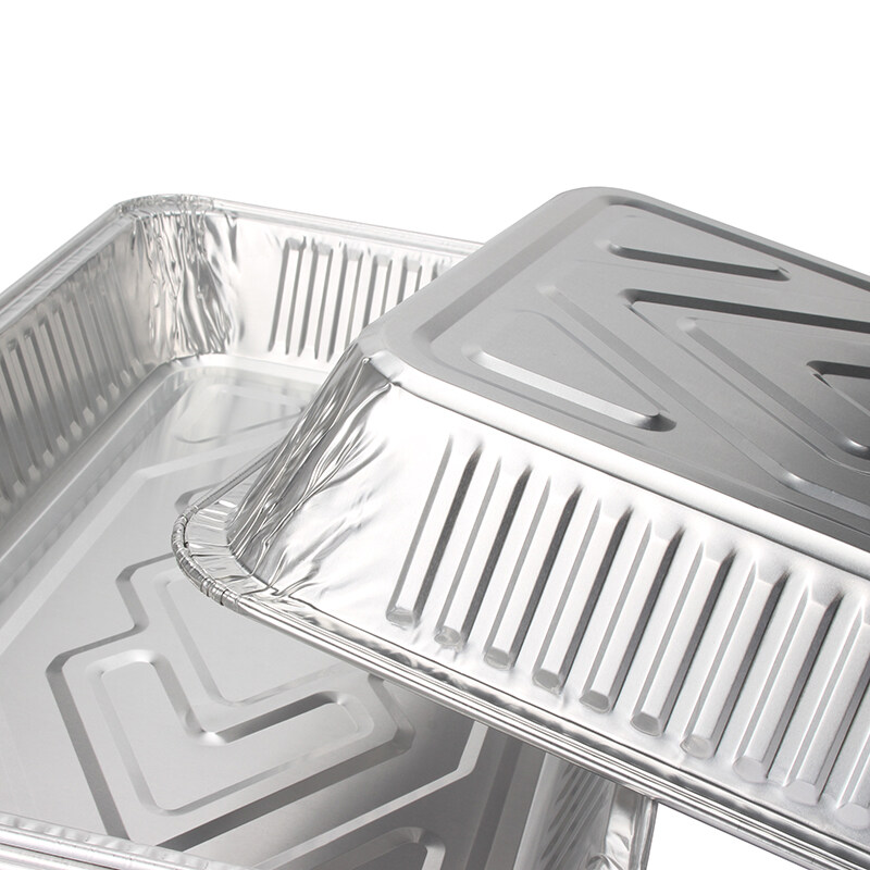 full_aluminum_foil_pan.jpg