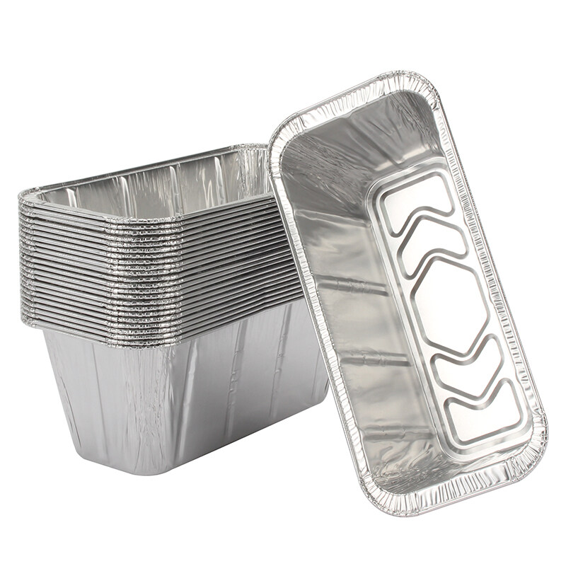 grill_drip_pan.jpg