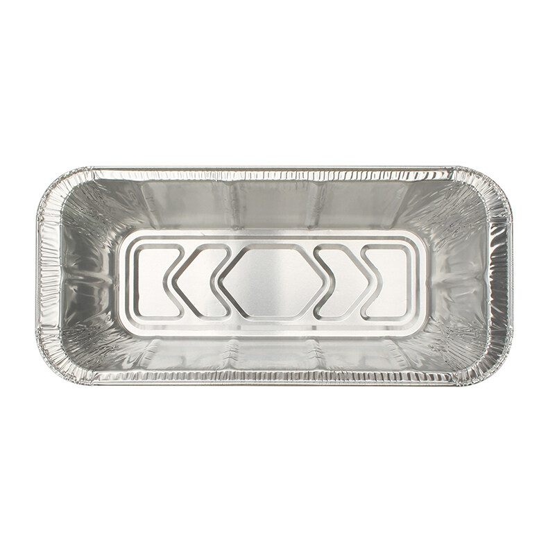 oil_drip_pan.jpg