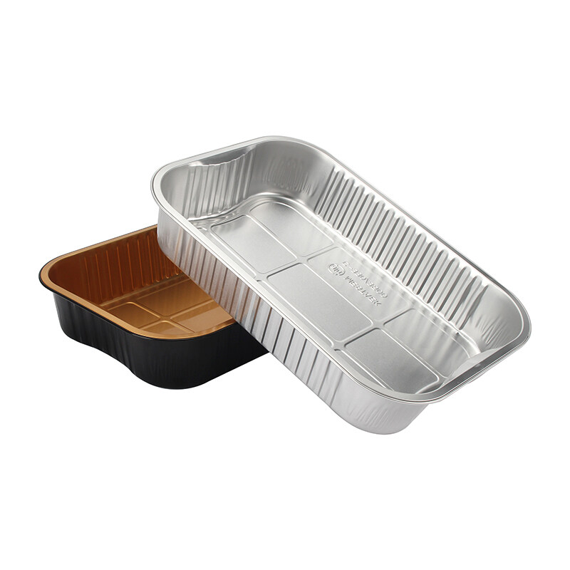 silver_steam_pan.jpg