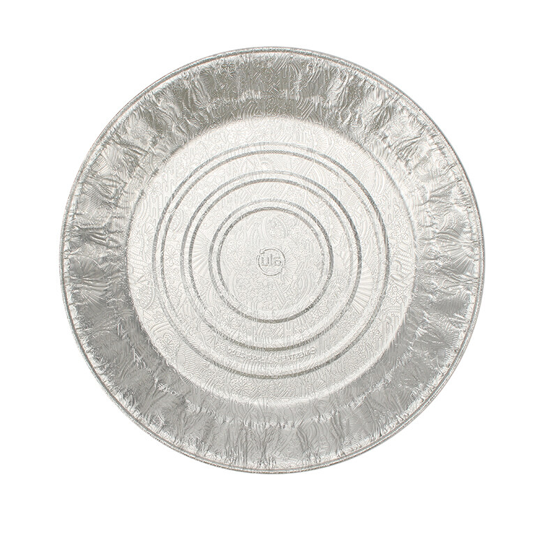aluminum foil pans with lids