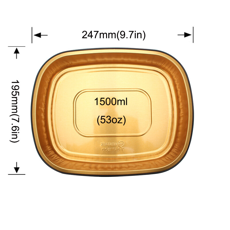 disposable_container.jpg