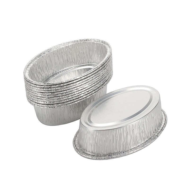 disposable_aluminum_foil.jpg