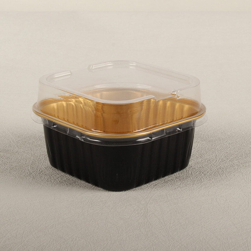 aluminum foil tray price