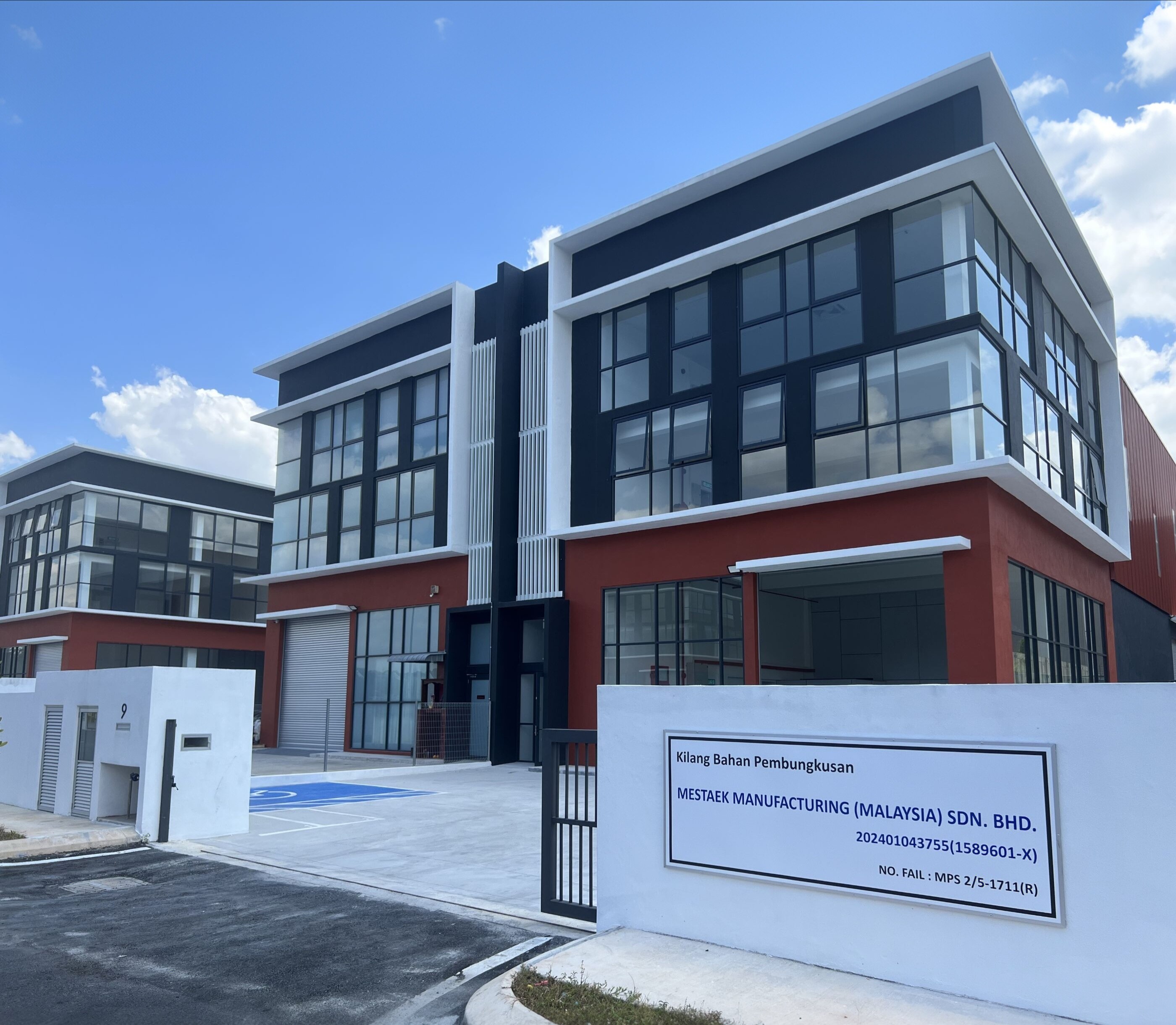 How U.S. Buyers Can Lower Aluminum Foil Container Costs Amid China Tariffs